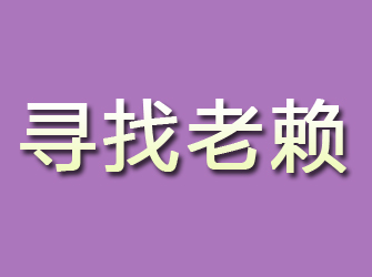 托克逊寻找老赖